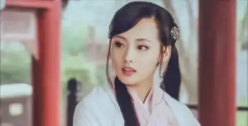 青春若有张不老的脸,它一定属于8090年代的香港女星