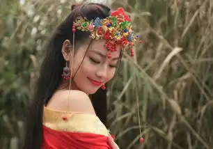 谈起家庭事业张嘉倪红了眼眶,原来豪门生活没有我们想象那么幸福
