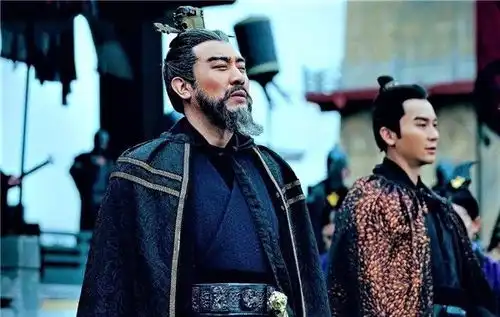 襄樊之战时,如果孙权配合关羽攻打淮南,历史会发生什么变化
