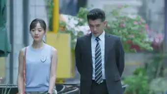 风浪剧场的个人频道