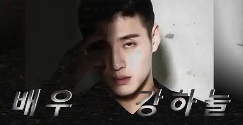 张紫妍陪睡案曝出新进展,娱记揭40人名单内幕,牵扯出知名男星
