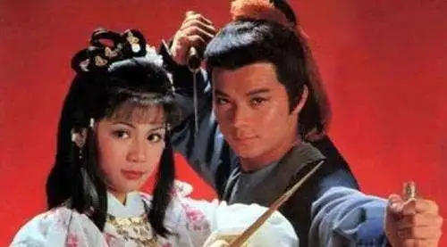 射雕英雄传中,郭靖为何在襄阳抵抗蒙古大军来看看南宋的疆域