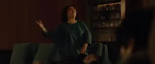 寄生虫金棕榈加奥斯卡4奖,这部小成本电影到底好在哪