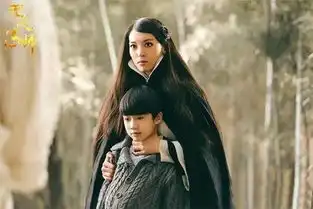 她抢过周冬雨初恋,被万人唾骂是青春版凌玲,如今却凭一副女神脸蓄势待火
