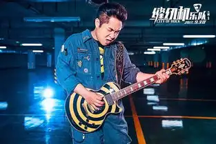 缝纫机乐队为什么一上映,被网友狠批烂片