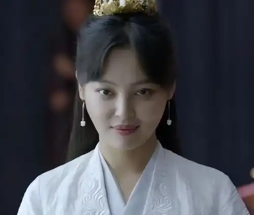 唐艺昕向朵朵辛芷蕾炫耀张若昀又给我买包包了辛芷蕾反应超好笑
