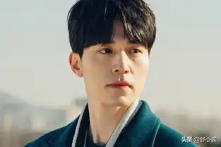 触及真心这么老套的梗,怎么能发这么多新糖
