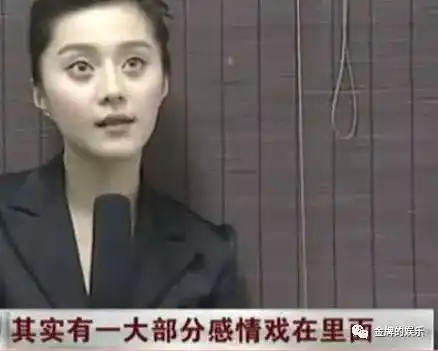 崔永元称手机2剧组肯定要停拍,范冰冰是否辞演成疑问