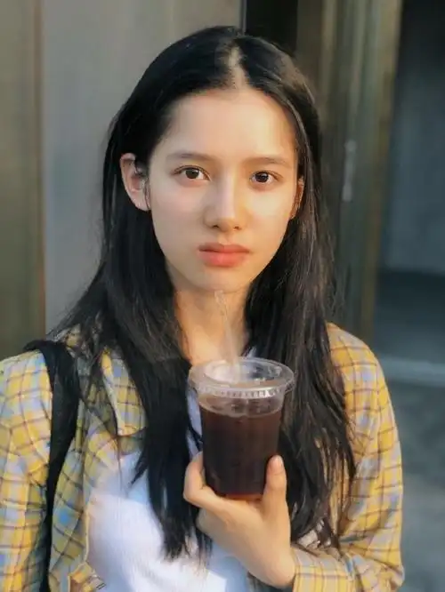 陈飞宇张婧仪出演打火机与公主裙,九月开机,你期待吗
