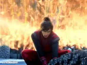 斗破苍穹美杜莎抹胸装好美,网友萧炎的大尺真威武
