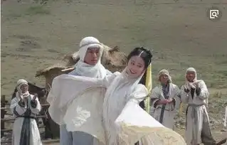 书剑恩仇录武功排行榜,滕一雷勉强上榜,陈家洛排第二
