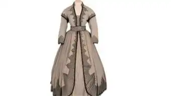 经典影视剧流芳千古道具也成收藏古董
