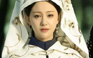 寂寞空庭春欲晚刘恺威郑爽收视口碑双收