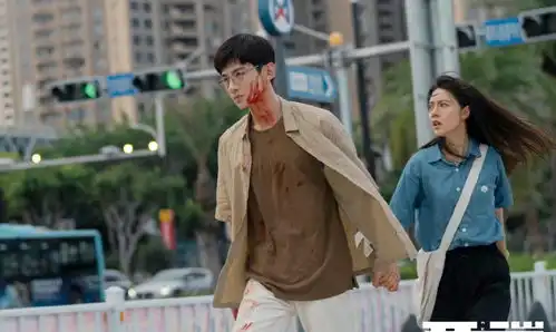 开端为何能成为2022年开年好剧看完这些你就能明白了
