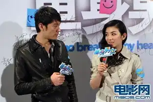 李光洁出席单身男女点映笑称愿意追黄奕