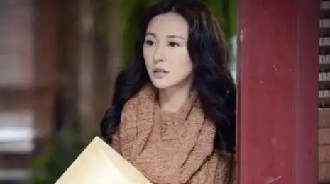 余秋雨如果你深爱的人离开了,那就选择这样做吧,泪目