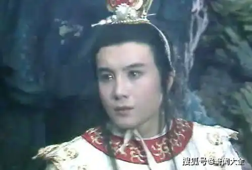 白龙马的取经奖励竟然是泡化龙池本身是龙为何还要化龙呢
