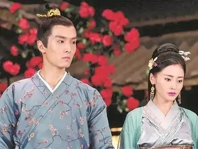太子妃升职记超唯美主题曲可念不可说崔子格尤克里里弹唱谱
