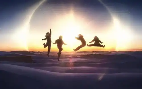 比宇宙更远的地方温馨和治愈组成了它,最佳绝不是口说无凭