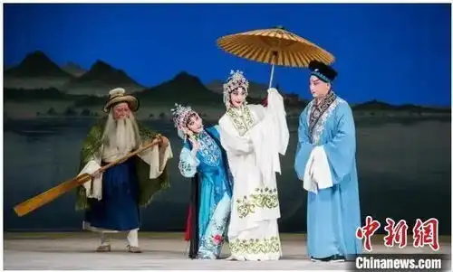 东西问吴恒灿如何让所在国民众听好中国故事
