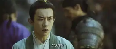 长安十二时辰里的这个,可能是历史上最简单的闹钟