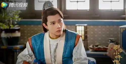 御赐小仵作楚楚的爹可能是陈樱而不是云易,和萧瑾璃成了兄妹
