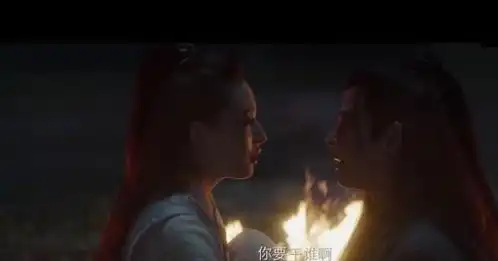 太扯了恶搞版楚留香,又开车又油腻,侠盗不是这么拿来玩的
