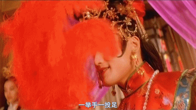 一纸封杀影帝,无奈摆摊,复出后经典无数