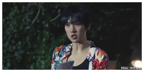 热播电视剧推荐追剧必看永安梦,你跟上了吗
