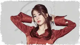 史上年龄差最大cp相差916岁鬼怪孤单又灿烂的神鬼怪首播
