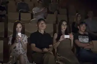 冯小刚私人定制被评胡扯葛优撒娇要管我降落