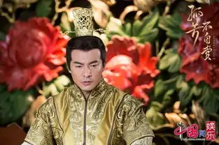 孤芳不自赏一言不合就强吻钟汉良baby要闪婚
