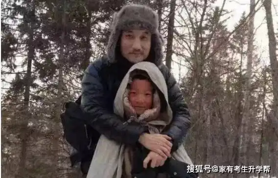 长津湖之水门桥主创团队走进北大举办分享交流会,徐克于冬黄建新现场讲述