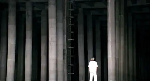 寄生虫拿了奥斯卡最佳影片,我们做了奉俊昊电影大盘点