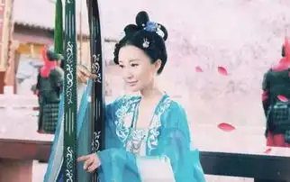 大唐荣耀慕容林致被玷污了吗被辱遭陷害章节悲惨