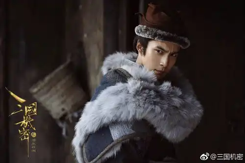 春游约会不存在的我就等李建义马天宇万茜谢君豪来拯救剧荒了