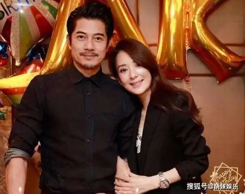 潘玮柏结婚,王思聪爆料,郭富城被调侃,还扯出了amy姐