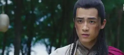 又一版射雕英雄传开播,我看了,总结了四大槽点