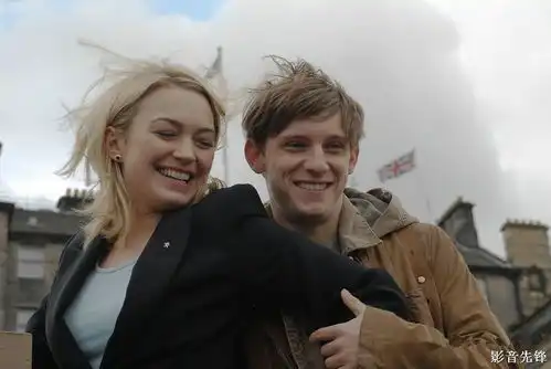 偷窥狂很可怕,更可怕的是他还有颗当作家的野心啊
