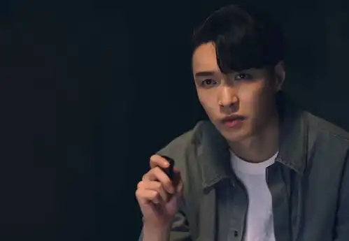 扫黑风暴后,张艺兴又一狠剧被爆定档,搭档正午阳光爆款预定
