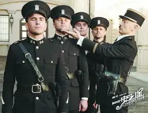 姜文新片被质疑炒作片方不要传播不实的信息