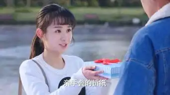 出道三年,和邓伦白敬亭都有合作,但始终都是戏红人不红