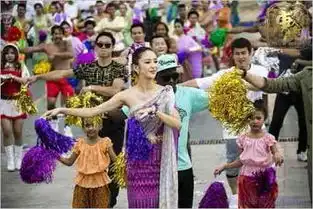 陈思诚唐人街探案2,若佟丽娅不演,你看吗