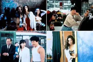 演员表上映时间剧情介绍预告片剧照海报百田电影大全