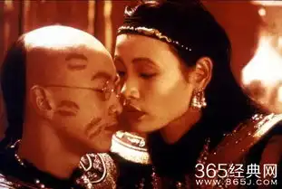 她比刘晓庆貌美,比巩俐性感,曾全裸出镜惹争议,今越老越有味
