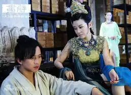 画壁内地阵容撑起票房引发业内明星制思考
