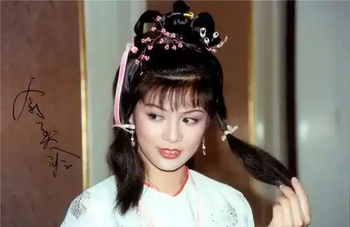 红颜薄命10位早逝的女星,有的死因成谜,最大33岁,最小22岁白静成海乔宇