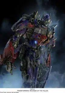 变形金刚复仇之战transformersrevengeofthefallen剧照yahoo奇摩电影