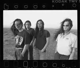 过一个文艺五月看全球
