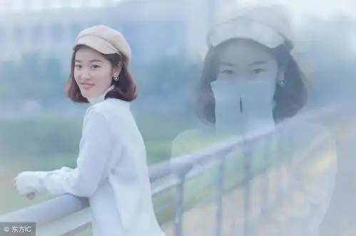 7月21日星运提前报白羊辛苦,巨蟹承压,处女烦躁,摩羯欠佳
